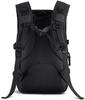 Brave Star Assault Multifunctional Camouflage Outdoor Tactical Military Large Capacity Military Outdoor Disaster Backpack Backpack, Design, Bag, Gear,