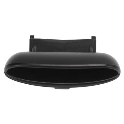 Accessori per abitacolo auto – Braccioli poggia braccio per auto