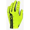 Vr Equipment Bicycle Gloves (yellow)