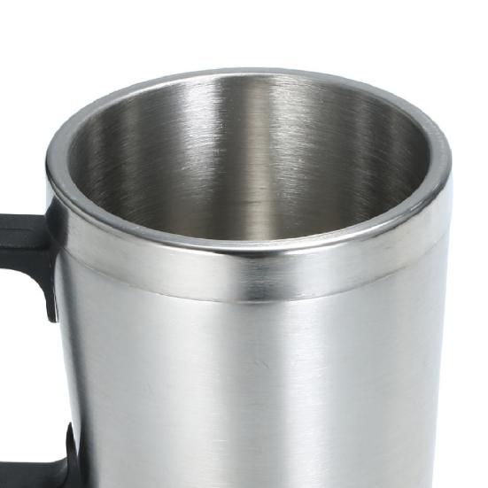 Headlight Lens Atomizing Cup Effective Polishing Heating Headlight Lens Restore Tool for Vehicles