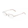 Men Eyeglasses Fl 607 241