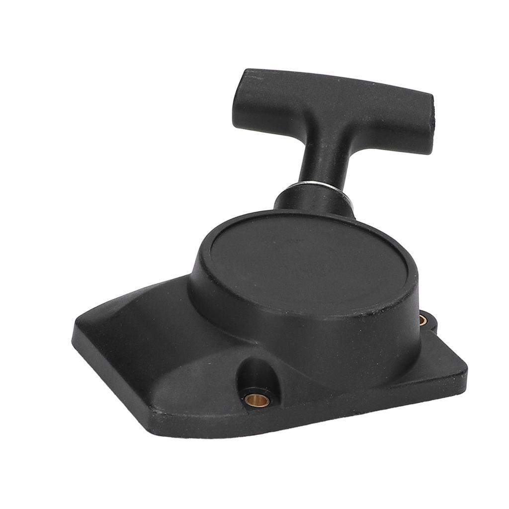Freischneider Trimmer Seilzugstarter Ersatz 4137?190?4000 für Stihl FS85 HT75 HT70 FC75 BG75 HL75