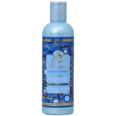 Orientalische Juwel Herren Erfrischendes Marine Duschgel