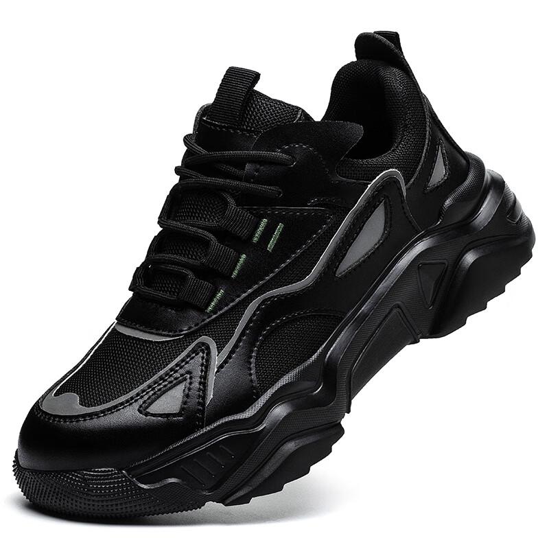 Women's Lightweight Safety Work Shoes