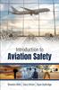 Libro Introduction To Aviation Safety