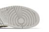 Jordan 1 Mid SE Neutral Grey Sail