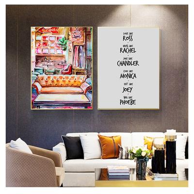 Decorazioni per la casa – Foto e poster