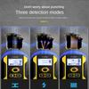 Multifunctional Wall Detector, Wire, Metal, Steel Bar Detector, High-precision Load-bearing Wall Dark Line Scanning