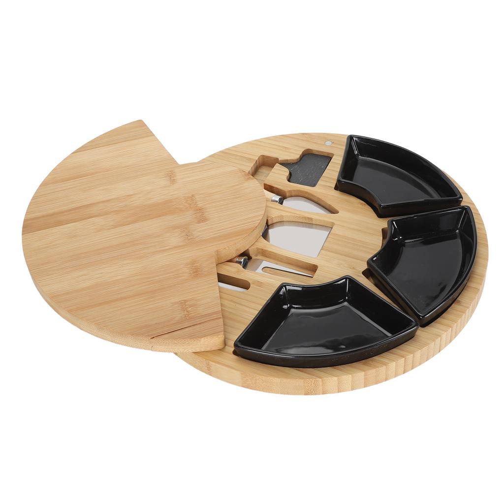 Placă de brânză cu duritate mare, igienă, fără miros, tavă cu carne de brânză multifuncțională pentru bucătărie acasă