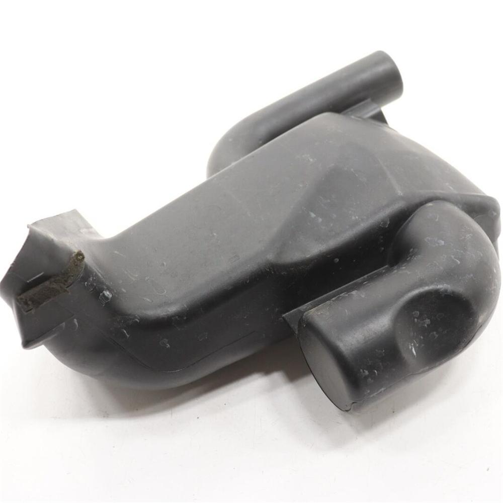 

For 2011 - 2021 JEEP GRAND CHEROKEE AIR CLEANER INTAKE INLET DUCT 68022213AB