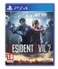 Resident Evil 2 (PS4) (Import Version)