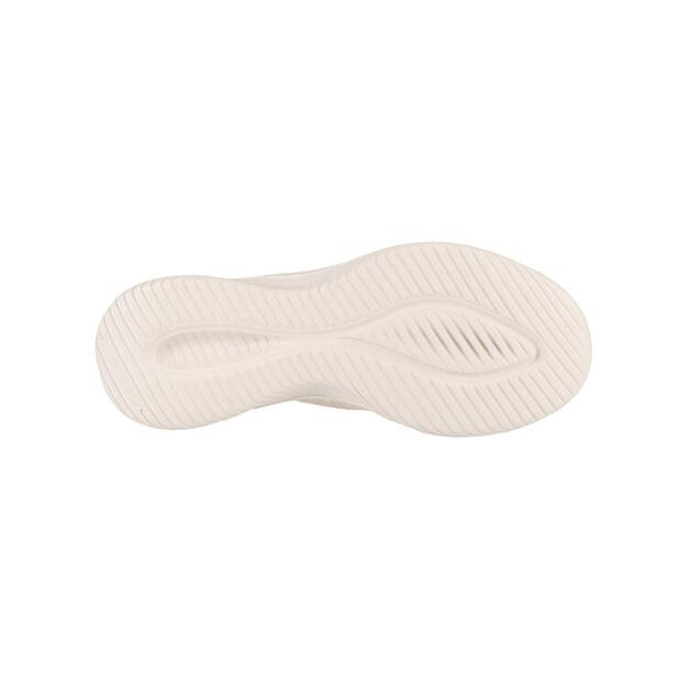 Skechers Slip-Ins Ultra Flex 3.0 Smooth Step Sneakers