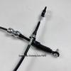 Toyota Hilux REVO Shift Cable, Part 33820-0K190.