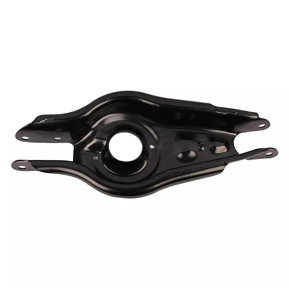 1044451-00-F Stor Bakre nedre upphängningsplatta för Tesla Model 3 FST-TS-1491