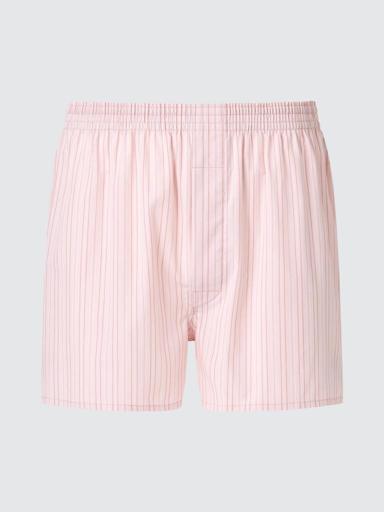 Uniqlo Japan Trunks