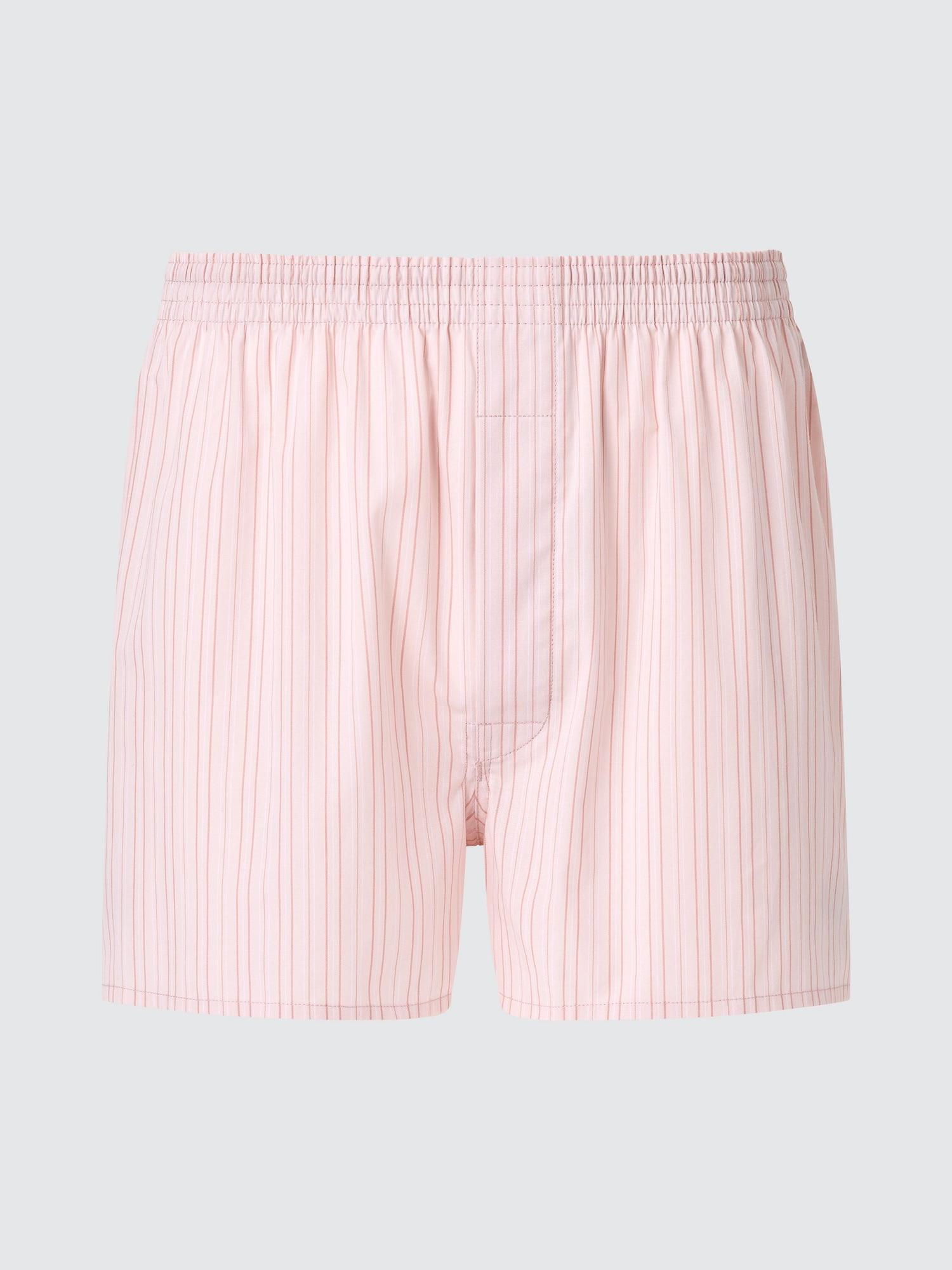Uniqlo Япония чемоданы 11 PINK/S