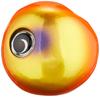 JACKALL TG Binbindama Slide Head Neo 156g F289 Orange Gold NEO