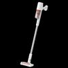 Xiaomi Mijia Wireless Vacuum Cleaner 2 Lite CN plug (adapter included)