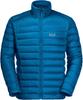 Jacket Jack Wolfskin JWP Down M (1205931) Blue Pacific