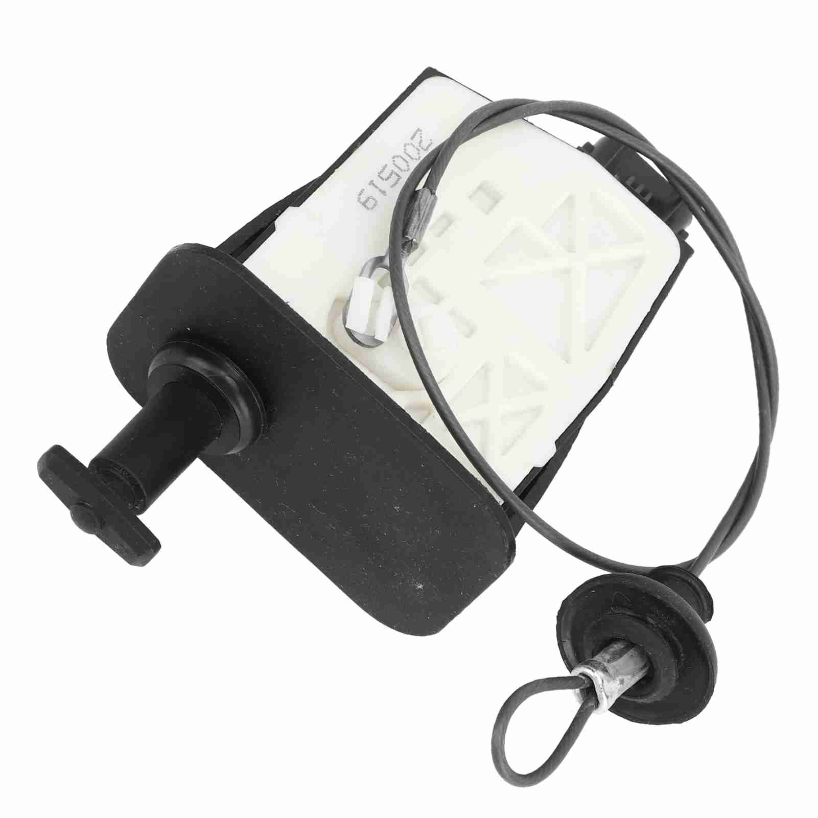 

Fuel Lid Actuator Assembly 74700 TVA A02 Gas Door Actuator Replacement for Accord 2018‑2021