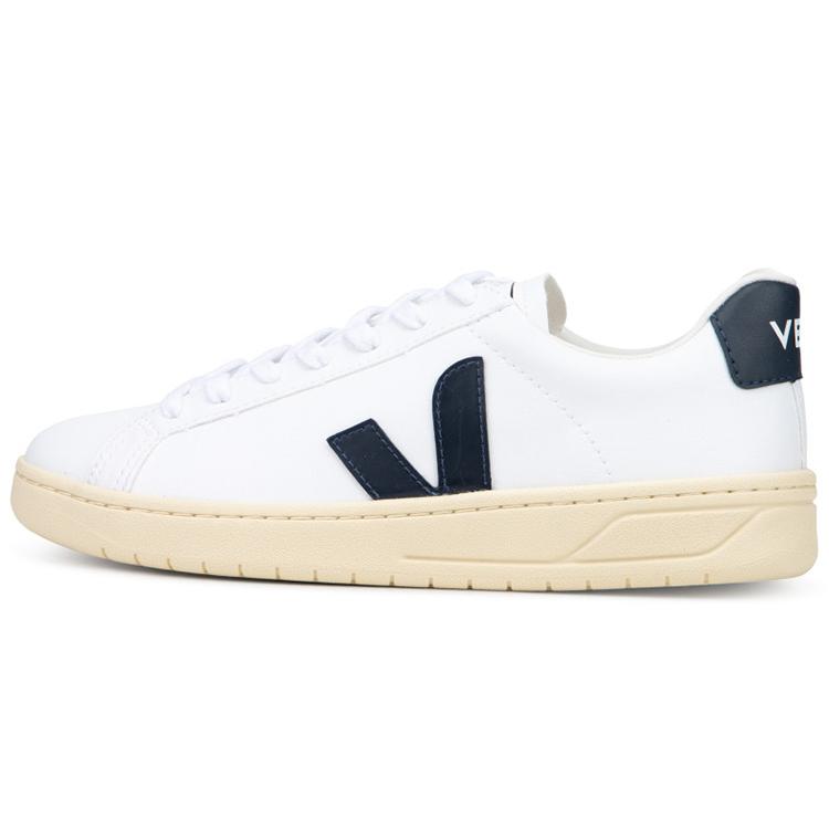 VEJA Urca Cwl White Nautico Butter UC072641 35