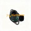 12V Solenoid Valve 274-8041 2748041 For Loader 420E 428E 430E 420F 450F 901C 902 Machinery Parts