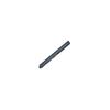 Volume Button - SAMSUNG - Galaxy A71 (A715) - Black - Premium - Prismatic