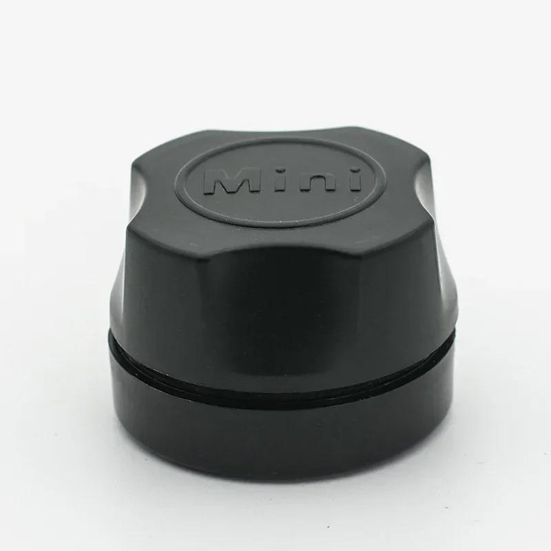 

Двусторонняя щетка для чистки аквариума Магнитные щетки для чистки стекол в аквариуме Щетки для удаления мха чёрный