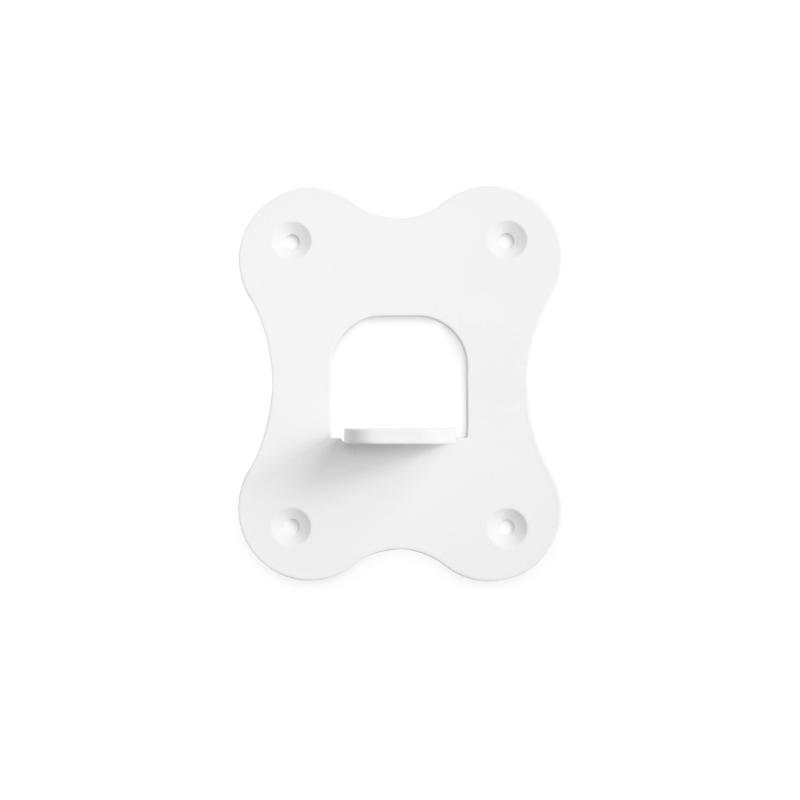 Wireless Speaker Wall Bracket, Speaker Wall Mounted Bracket Easy To Install Space Saving for DEVIALET Phantom II 95dB/98