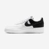 Nike W AIR FORCE 1 07 IR0872-001
