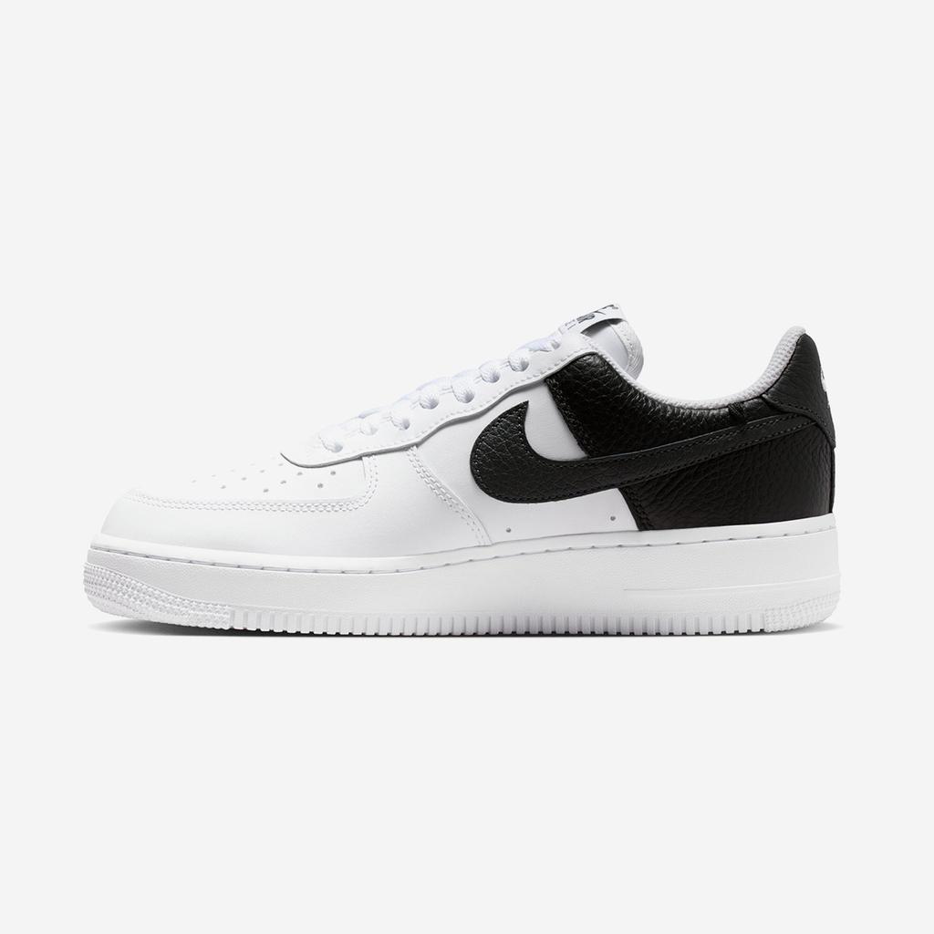 Nike W AIR FORCE 1 07 IR0872-001