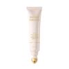 Beauty Line Filling Primer Care Cream 15ml Lightweight Anti-Wrinkle Face Primer for Fine Lines And Wrinkles Smooth Makeup Base Hydrating Skin