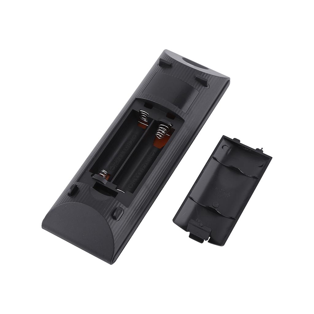 1Pc Fashionable Remote Control RMT‑B119A Replacement Controller For Blu Ray