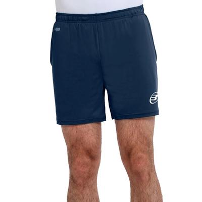 Bullpadel מכנסיים קצרים Meis 25v