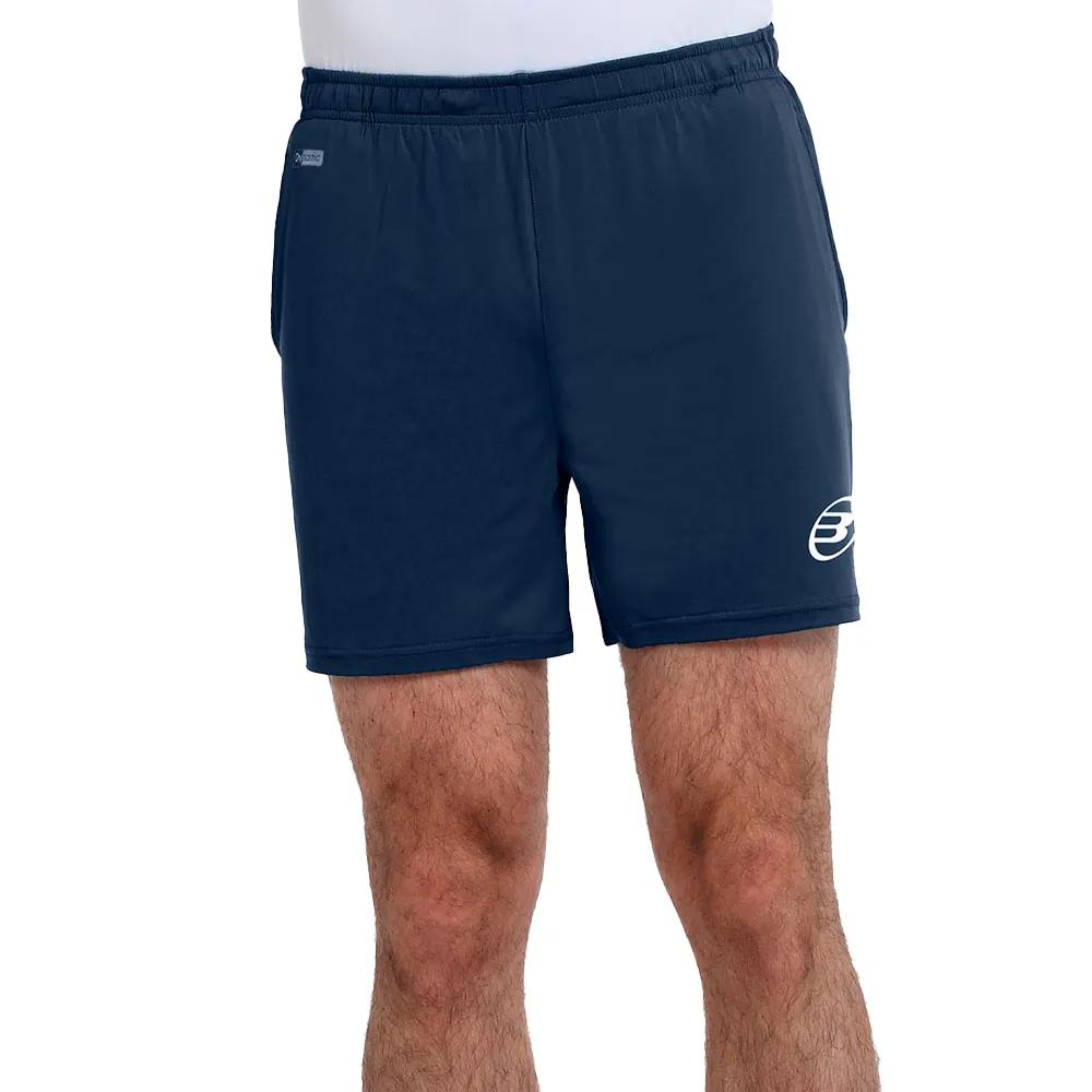 Bullpadel Shorts Meis 25v
