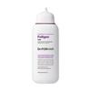 Folligen Silk Protein Treatment 300ml – Damaged Hair Repair & Conditioning Treatment