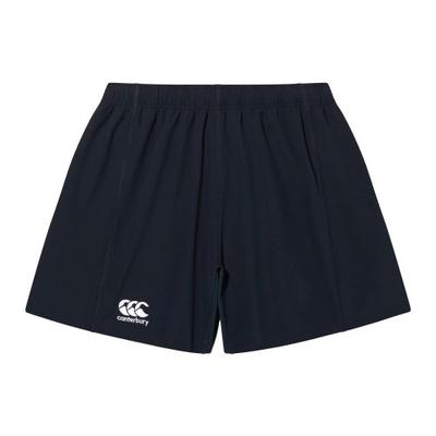 canterbury Men's Yokohama Rugby Shorts