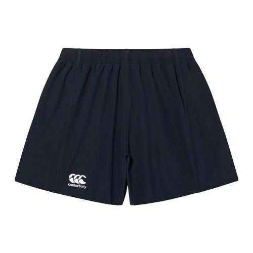 canterbury Men's Yokohama Rugby Shorts