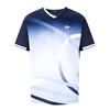 YONEX Competition Collection T Shirt Men's 110175BCR