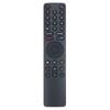 Televisione adatta per Xiaomi MI TV 4S 4A Voce BT Telecomando Laser XMRM-010 L65M5-5ASP TV a proiezione Internazionale ABS