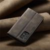 For Samsung Galaxy A53 5G Case Flip Leather Phone Cover For Samsung Galaxy A53 5G Case Luxury Magnetic Flip Wallet Coque
