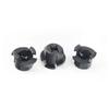 Cruise ACC Bracket - For VW - PN: 5G0998561