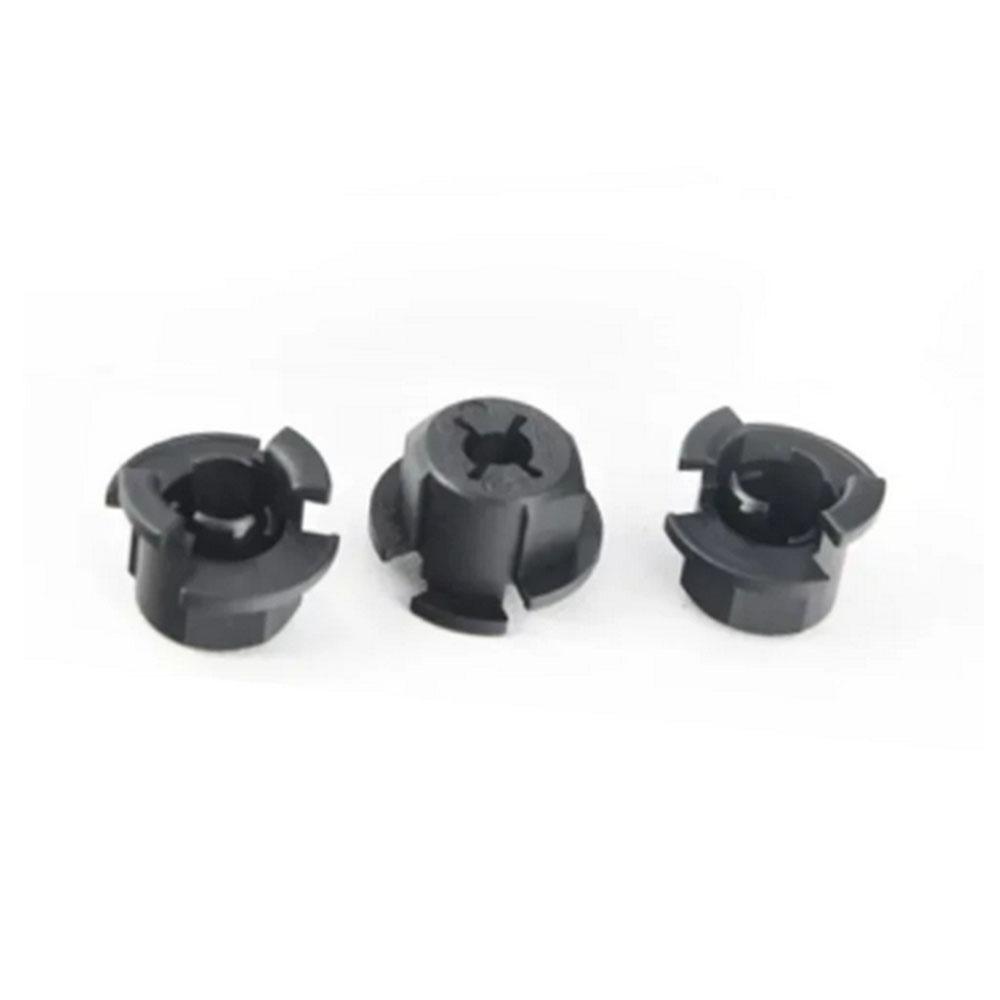 Cruise ACC Bracket - For VW - PN: 5G0998561