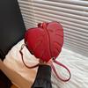 Bolsas femininas – Bolsas transversais