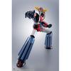 Bandai Spirits Roboter SoUl Grendizer U Seite sUper Grendizer Aus Grendizer U [bemalte Actionfigur Gesamthöhe ca.. 150mm]