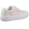 Rocket Dog Womens/Ladies Cheery Lyon Colour Block Shoes