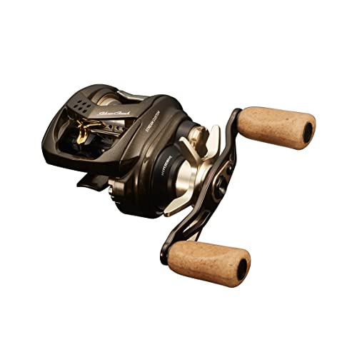 

DAIWA SC Air TW STR Custom 8.5L