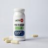 CKD Lactofit Solution 1 (Heavy Gut Care)