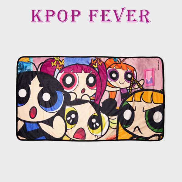 

Newjeans Одеяло Суперкрошки Newjeans Одеяло Суперкрошки Одеяло