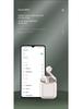 J18 Wireless Bluetooth In-Ear Noise-Reducing Sports Headset - TWS Stereo Hot New Model